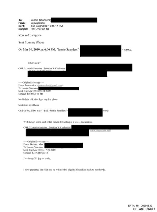 Preview of EFTA01826847