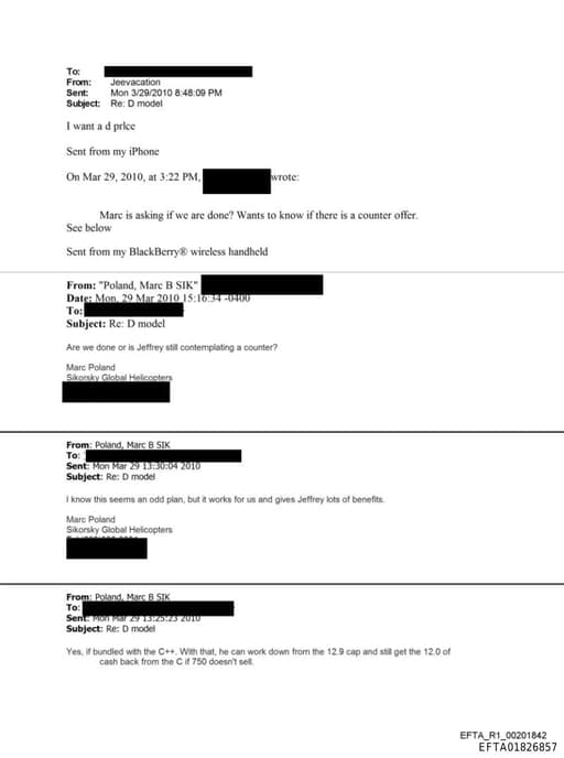 Preview of EFTA01826857