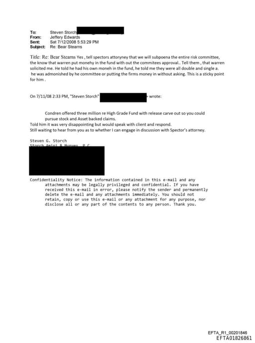 Preview of EFTA01826861