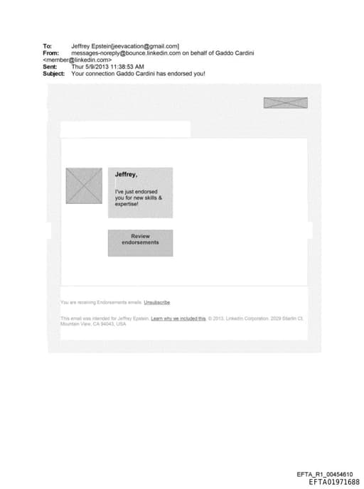 Preview of EFTA01971688