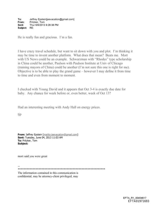 Preview of EFTA01971693