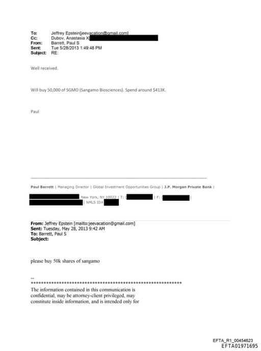 Preview of EFTA01971695