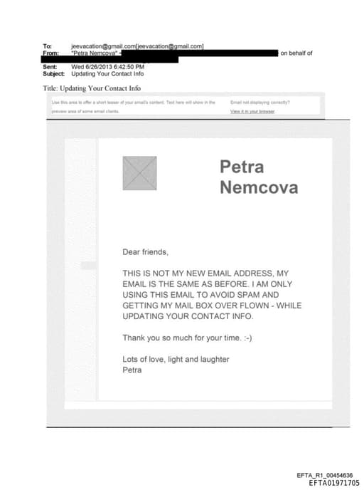 Preview of EFTA01971705