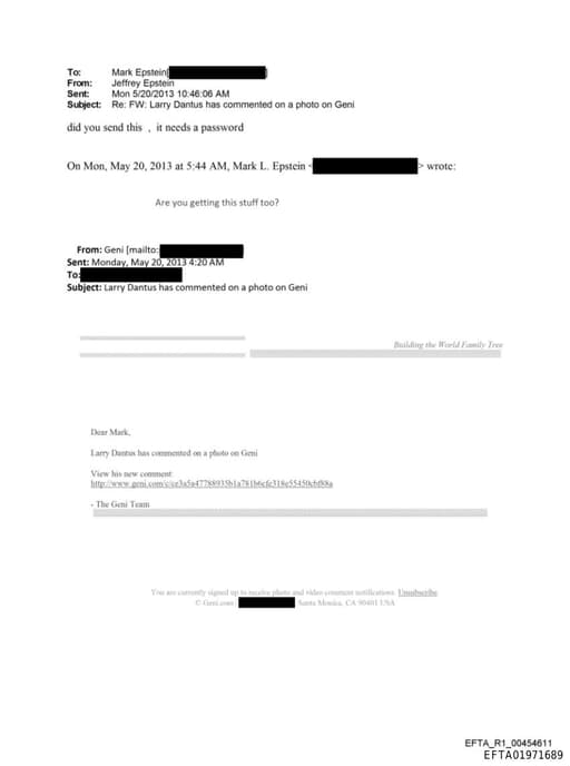 Preview of EFTA01971689