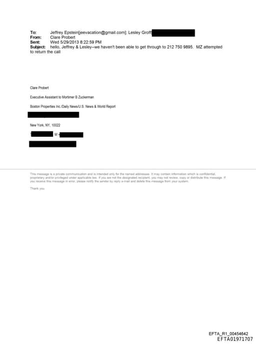 Preview of EFTA01971707