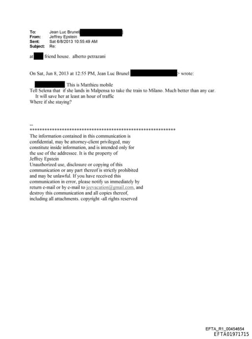 Preview of EFTA01971715