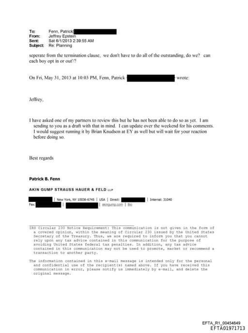 Preview of EFTA01971713