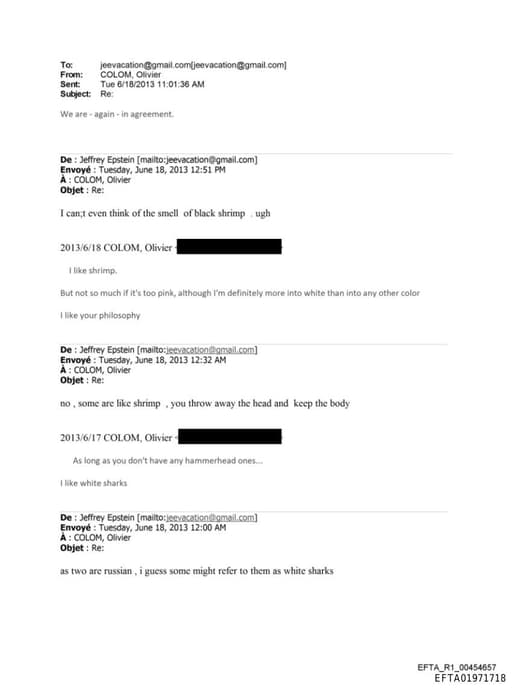 Preview of EFTA01971718