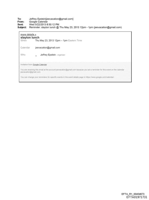 Preview of EFTA01971731