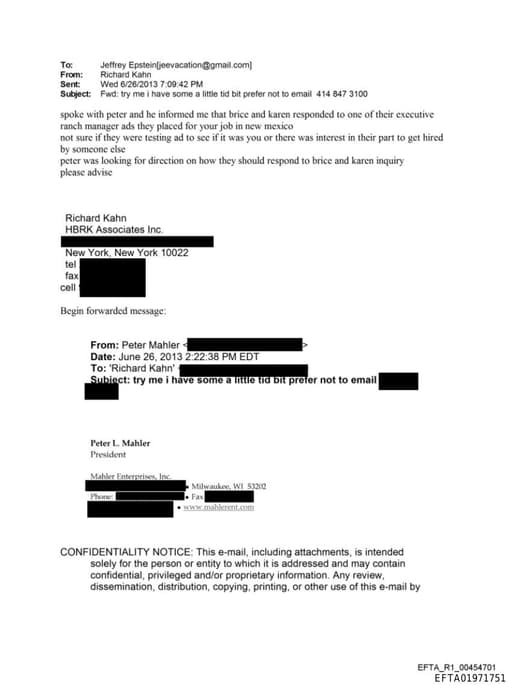 Preview of EFTA01971751