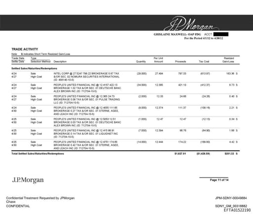 Preview of EFTA01522190