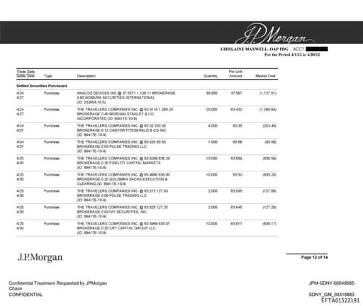 Preview of EFTA01522191