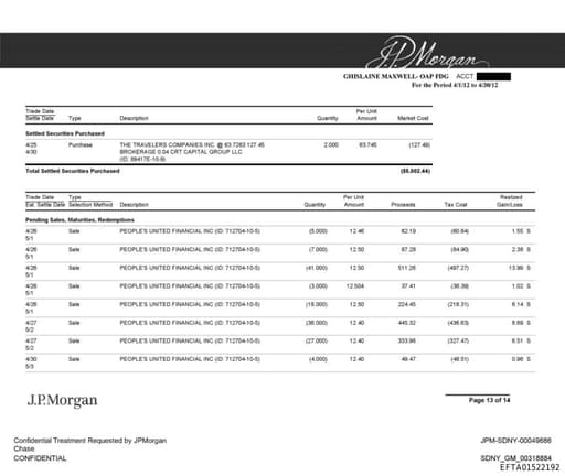 Preview of EFTA01522192