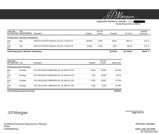 Preview of EFTA01522193