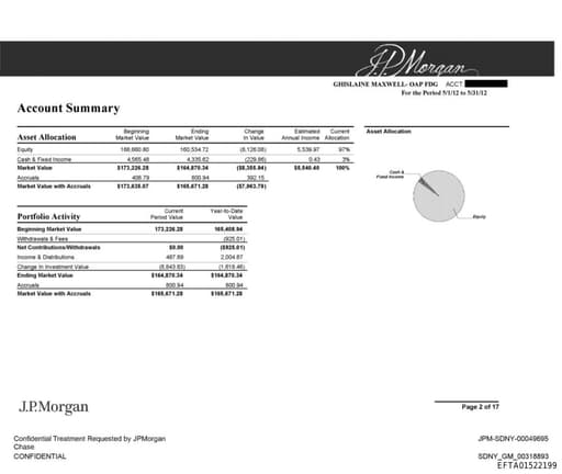 Preview of EFTA01522199