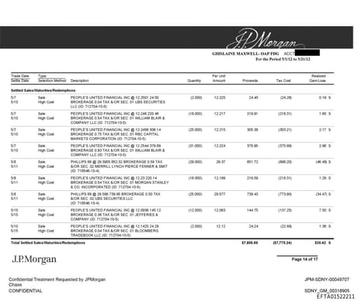 Preview of EFTA01522211
