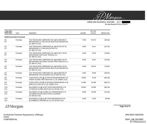 Preview of EFTA01522213