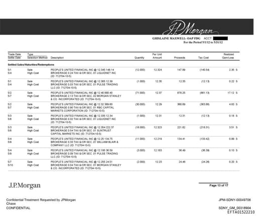 Preview of EFTA01522210