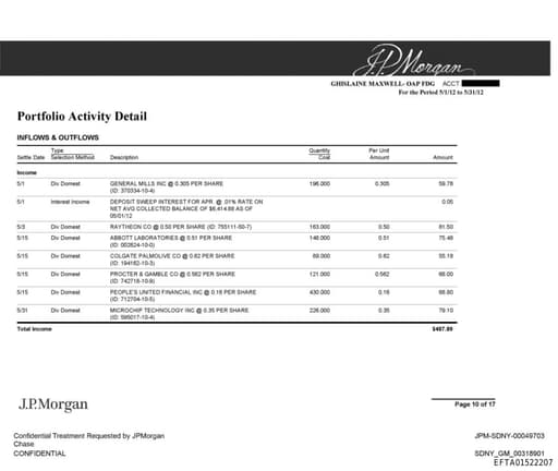 Preview of EFTA01522207