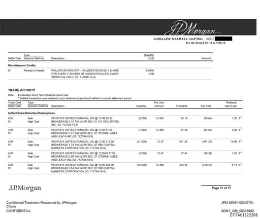 Preview of EFTA01522208