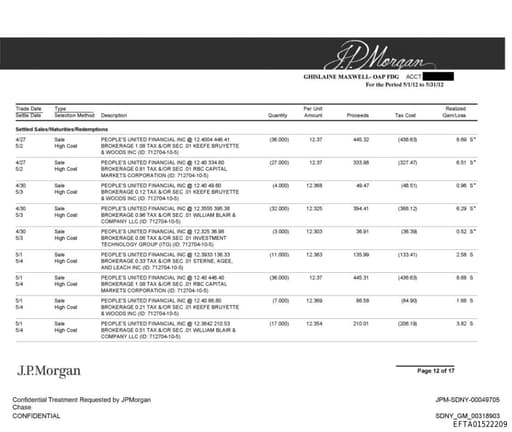 Preview of EFTA01522209