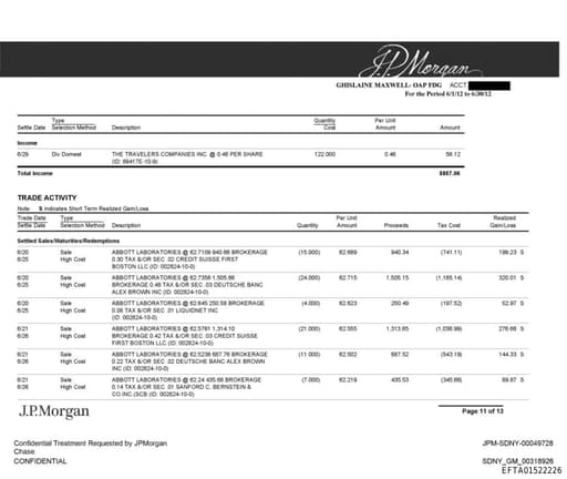 Preview of EFTA01522226