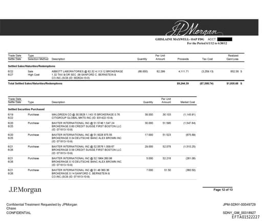 Preview of EFTA01522227