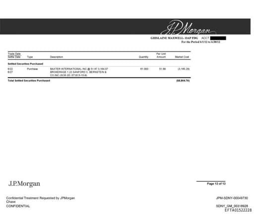 Preview of EFTA01522228