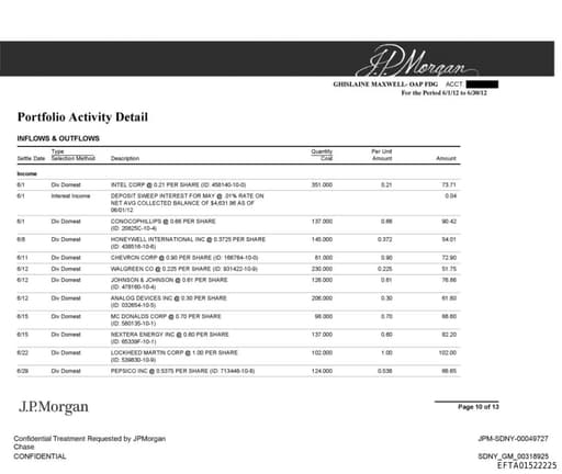 Preview of EFTA01522225