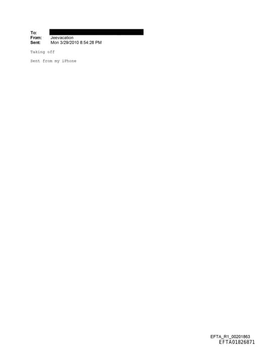 Preview of EFTA01826871