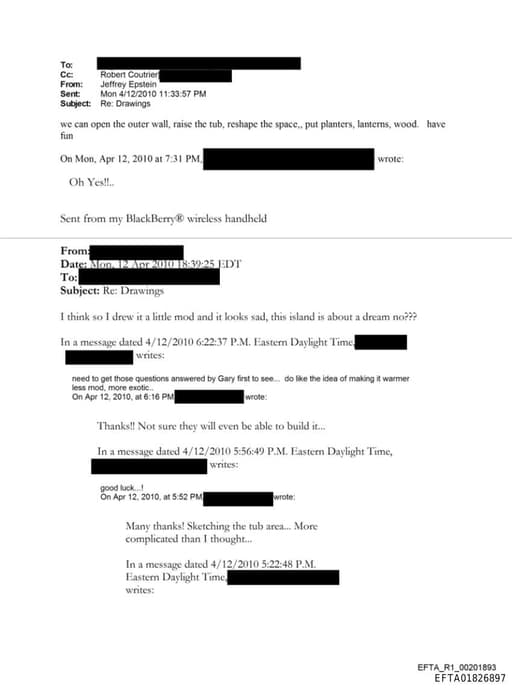 Preview of EFTA01826897