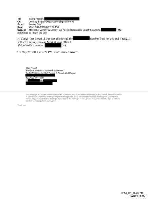 Preview of EFTA01971765