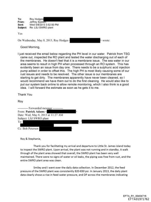 Preview of EFTA01971762