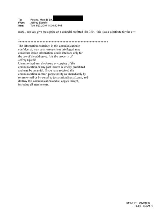 Preview of EFTA01826939