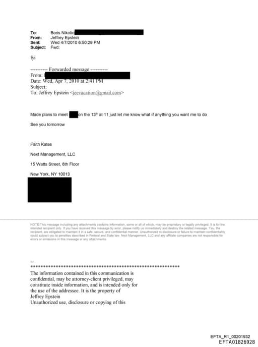 Preview of EFTA01826928