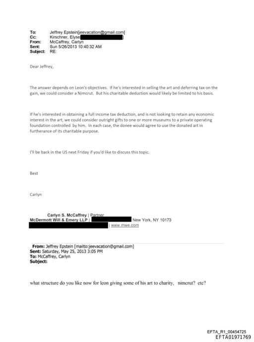 Preview of EFTA01971769