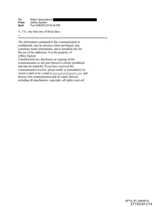 Preview of EFTA01971774