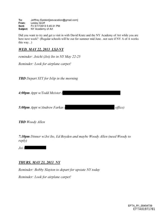 Preview of EFTA01971781