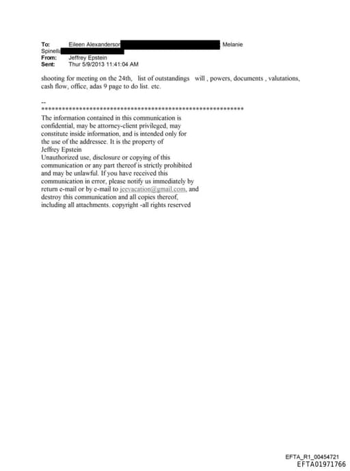 Preview of EFTA01971766