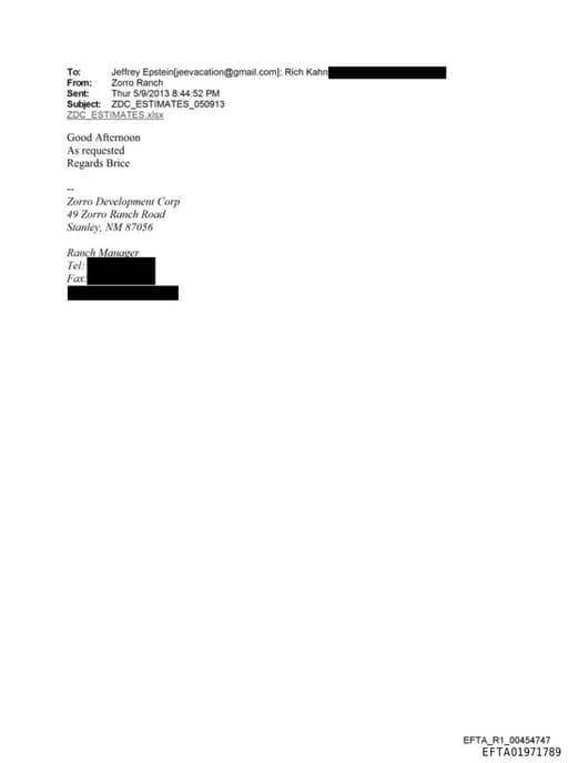 Preview of EFTA01971789