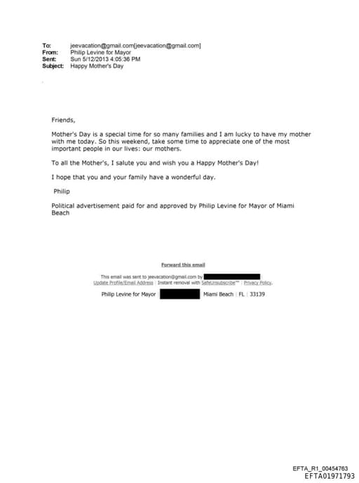 Preview of EFTA01971793