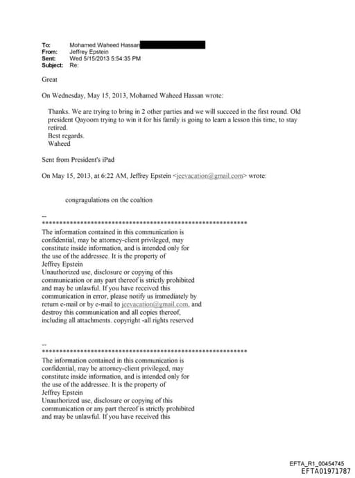 Preview of EFTA01971787