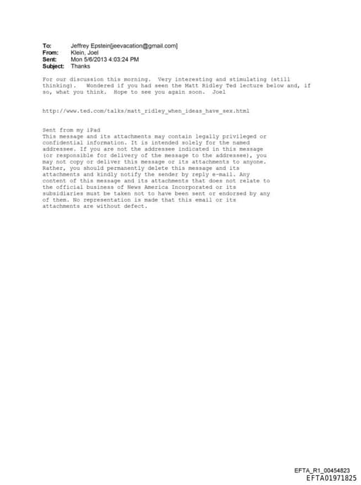 Preview of EFTA01971825