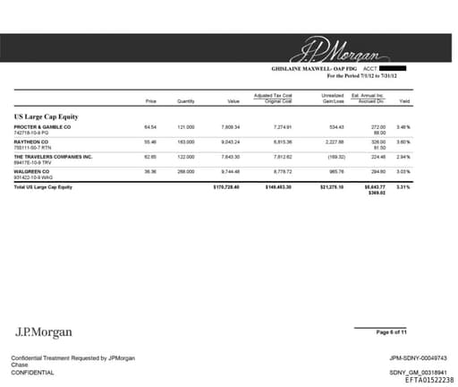 Preview of EFTA01522238