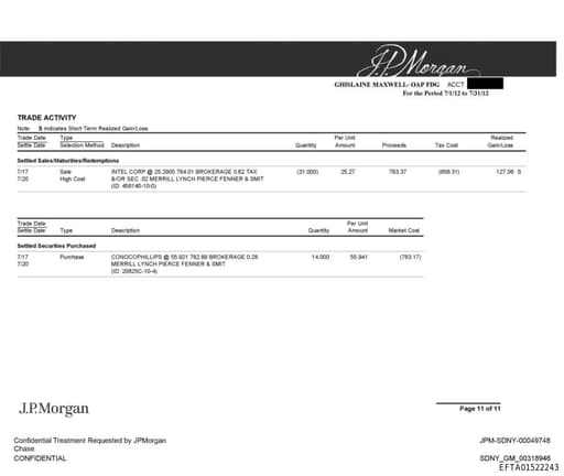 Preview of EFTA01522243