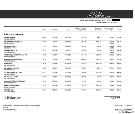 Preview of EFTA01522237