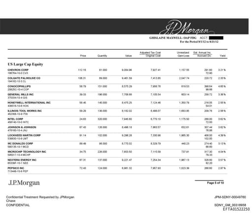Preview of EFTA01522250