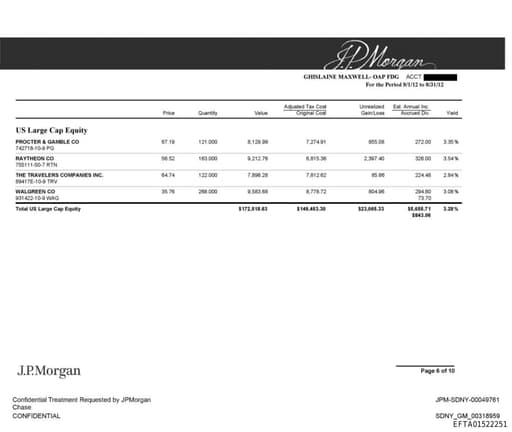 Preview of EFTA01522251