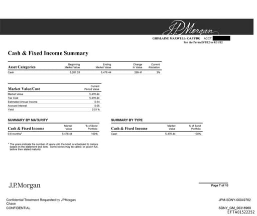 Preview of EFTA01522252