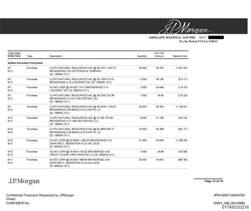 Preview of EFTA01522270